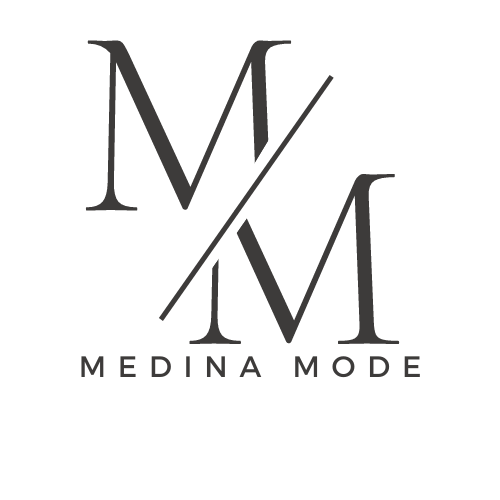 Medina Mode